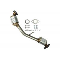 Quality Forester Legacy Outback Catalytic Converter Baja 2.5L Subaru Impreza Cat for sale