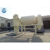 China Rain Chain Vertical Bucket Elevator Conveyor For Dry Mortar Machine factory