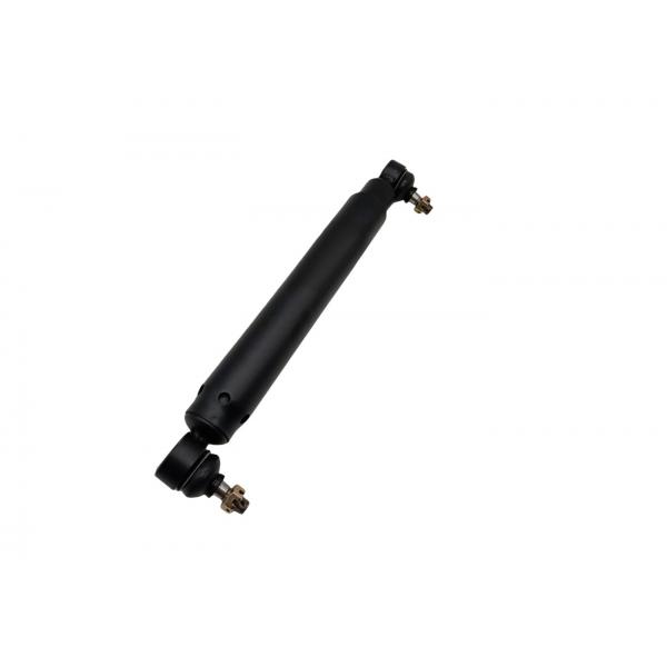 Quality Single Cylinder Toyota  Hydraulic Shock Absorber For Cars 45700-60051 for sale