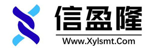 China Shenzhen Xinyinglong Electronic Technology Co., Ltd. logo