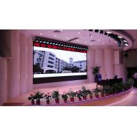china P2 Indoor Full Color LED Display High Resolution RGB LED Panel Screen Indoor Full Color LED Display