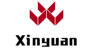 China Gu'an Xinyuan filter manufacturing Co., Ltd logo