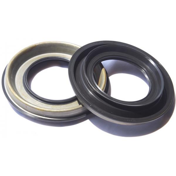 Quality Waterproof UD Truck Oil Seals For Main Gearbox ACM Material SPR 85*110*15/21.3 for sale