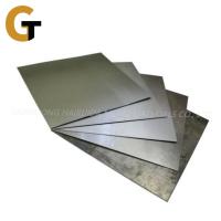Quality 1095 1045 Perforated Carbon Steel Sheet Ms Square Plate for sale