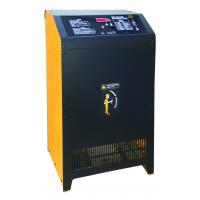 Quality CZB5C 65A 48V Forklift Battery Charger Automatic Silicon-Controlled Rectifier for sale