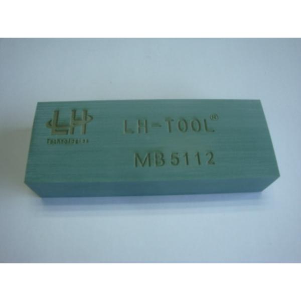 Quality Industrial Epoxy Tooling Block High Hardness , PU Based Modeling Boards for sale