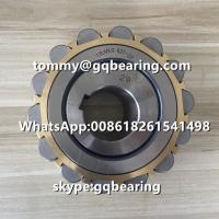 Quality TRANS 621 Cylindrical Roller Bearing Eccentric Precision Roller Bearings for sale