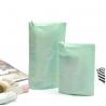 China Small Pouch Cosmetic Bag Storage Waterproof Wallet Handbag Change Pocket factory