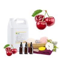 Quality Fruit Essential Body Wash Fragrances Custom Fragrance Oil For Body Wash Shampoo for sale