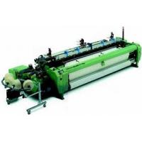 China Produk Parts untuk Tenun alat tenun, Parts untuk Mesin Tekstil factory