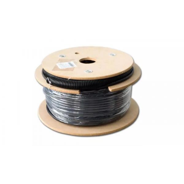Quality FTTA Outdoor Remote Cable Patch Cord For BBU Connection for sale
