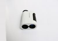 China Angel Long Distance Laser Rangefinder Binoculars 600m With ROHS Approved factory