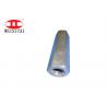 China Galvanized Unweldable Cast Iron Hex Nut For Concrete Construction factory