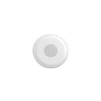 China Smart Button(MIR-SO100) for sale