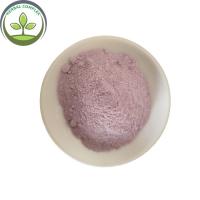 China grape juice powder buy powdered red grape juice best  health benefits supplement factory
