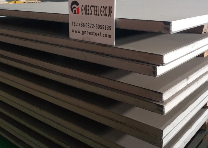 2b Finish Stainless Steel Sheet 416 Stainless Steel Sheet Stainless Steel 16 Gauge Sheet Astm Stainless Steel Sheet