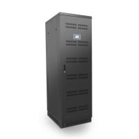 China Three Phase Low Frequency Online UPS For Servers 160kva 200kva Industrial factory