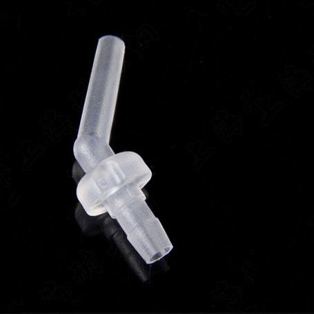 Quality Dynamic Mixing Tips Dental Silicone Impression Material for sale