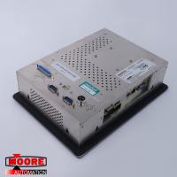 Quality ARISTA ARP-2610A Fanless Industrial HMI Panel Computer VIA 667 GHz for sale