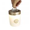 China Islamic Muslim Learning Touch Portable Quran Speaker Lamp factory