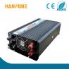 China HANFONG Modified sine wave inverter 2000w inversor, inversor máquina de soldar, onda sinusoidal pura inversor DC TO AC factory