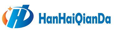 China Shenzhen Hanhai Qianda Industrial Co., Ltd logo