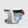 China Kitchen Alkaline Water Filter Pitcher , Hydrogen Rich Water Machine Uv Sterilization factory