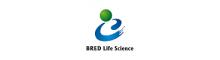 China supplier BRED Life Science Technology Inc.