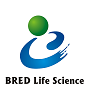 China BRED Life Science Technology Inc. logo
