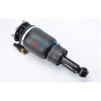 Quality Car Suspension Air Strut 3L1Z18124CA Front Right For 2003-2006 Ford Expedition for sale