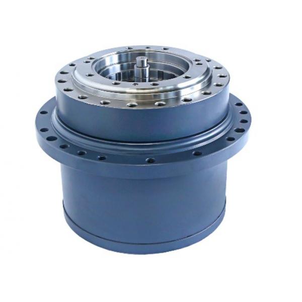 Quality Excavator EC140B XCM150 travel gearbox MBEB170 VOE14573820 travel reduction for sale