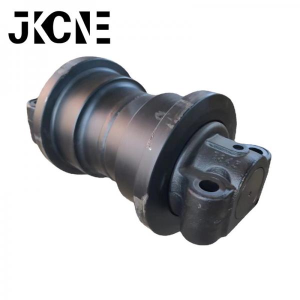 Quality 1175047 Excavator Track Bottom Roller 330 Undercarriage Spare Parts for sale