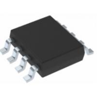 Quality Integrated Bootstrap Diode Inductor Power Supply ICs with Up To 1MHz Switching for sale