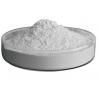 China 99% Salicylic Acid CAS NO.(69-72-7)/Industrial/Technical Grade Salicylic Acid Powder factory