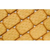 China 180g Canned Normal Butter Biscuits MOQ5CTN Low Fat for sale