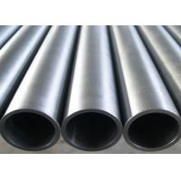 China HAYNES 188  Nickel Alloy Tubing Resistance To Sulfate Deposit Hot Corrosion factory