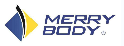 China supplier Merrybody Sports Co. Ltd