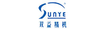 China supplier Wuxi Sunye Precision Machinery Co.Ltd