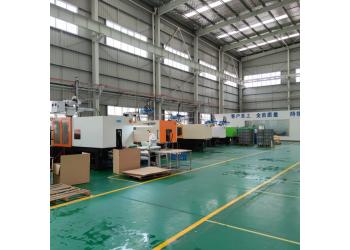 China Factory - Wuhan Epoch Trading Company Limited