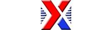 China Dandong XY NDT Co.,LTD logo