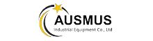 China supplier Ningbo Ausmus Industrial Equipment Co., Ltd
