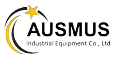 China Ningbo Ausmus Industrial Equipment Co., Ltd logo