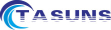 China Shenzhen Tasuns Composite Technology Co., Ltd logo