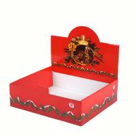 Quality Corrugated Packaging Box for sale