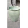 China 2020 Hot sales light weight durable modern design large bonsai planter factory