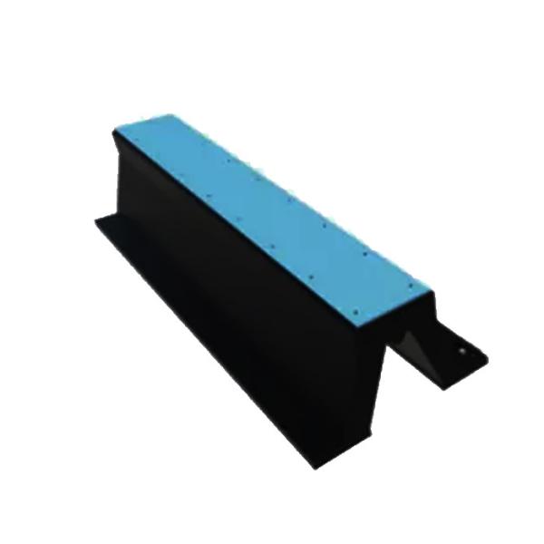 Quality Arch Marine Rubber Fenders Height 200-1000mm Length 1000-3500mm for sale