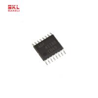 China ADF4118BRUZ-RL7 Semiconductor IC Chips   High-Speed  Low-Jitter Clock and Data Recovery Circuits factory
