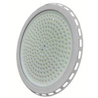 China Cheapest 100w Industrial Led High Bay Light, good quality led high bay light for sale