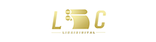 China Shaoxing Licai Digital Technology Co., Ltd. logo