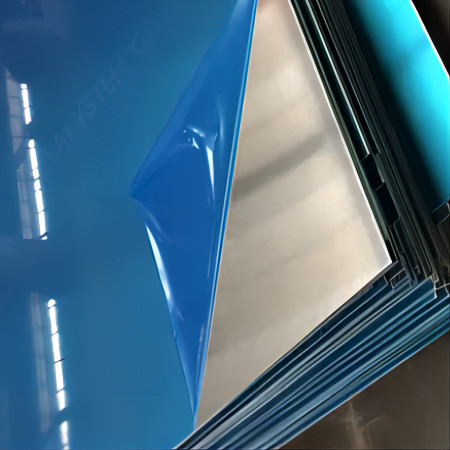 Quality 1100 O-H112 Aluminum Alloy Sheet 100 - 3500mm Width For Metal for sale